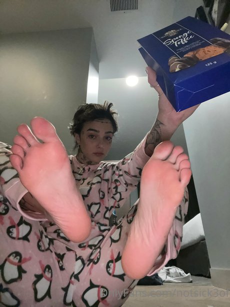 Notsick3_ high quality pornstar galleries