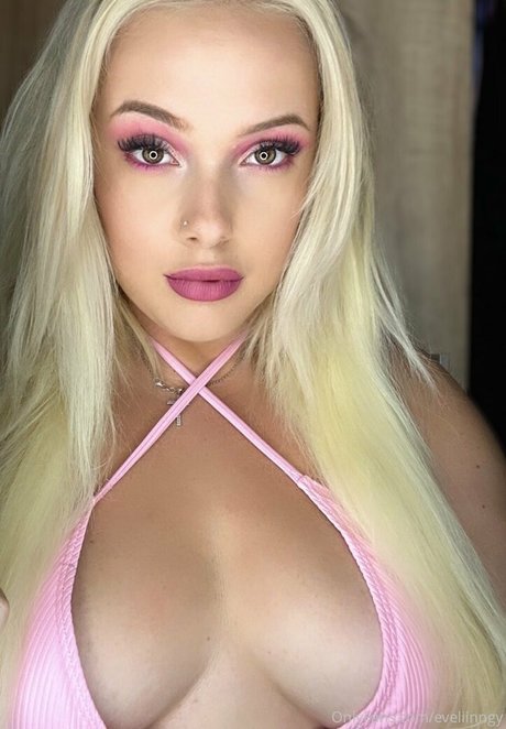 eveliinngy star hd photos