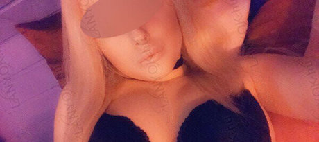 big cock femboy onlyfans xxx images