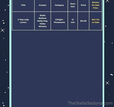 stella sedona_ pornstar nice pic