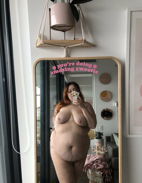 tonsasarah perfect actress galleries