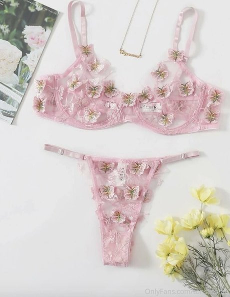 tonsasarah hd pornstar images