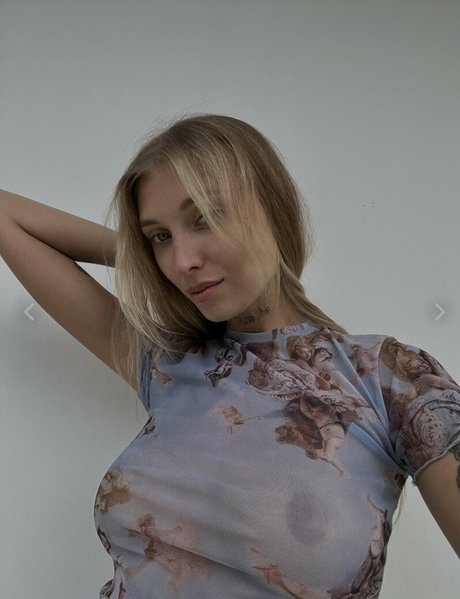 prekrvti pretty model galleries