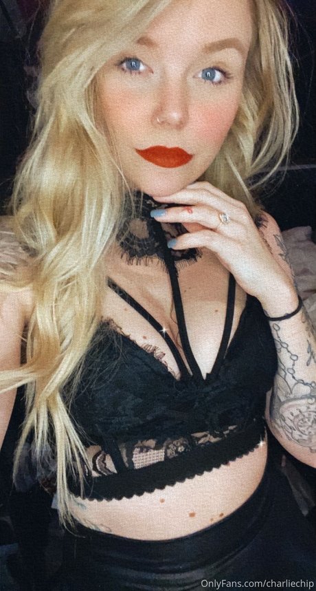18 onlyfans sexy nudes galleries