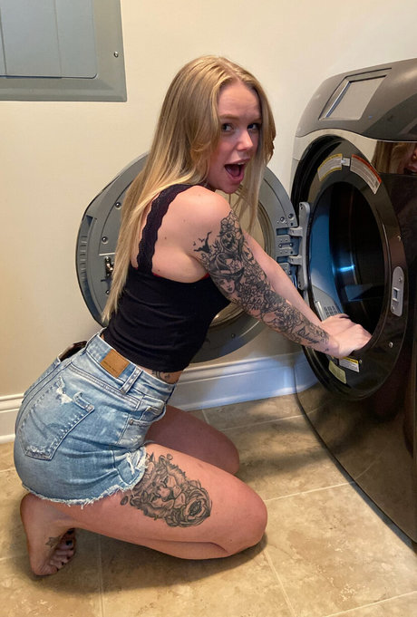 Charlie Chip star hd images