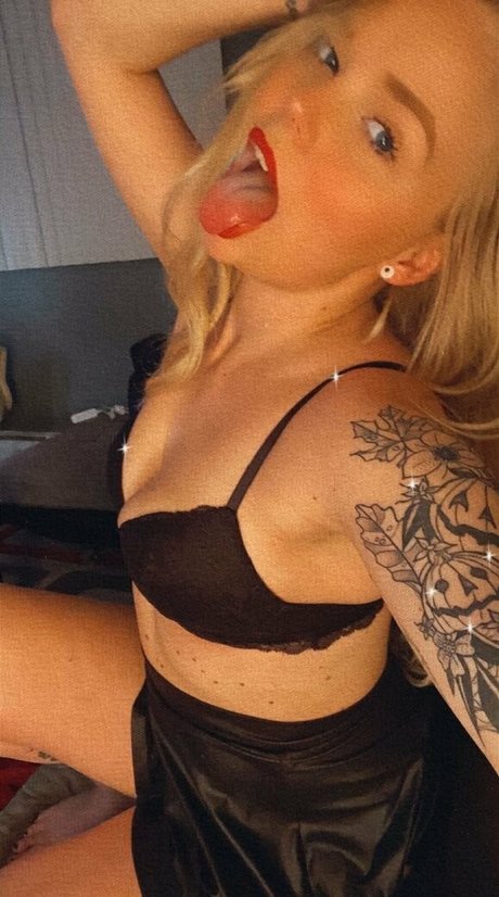 Charlie Chip best pornstar photo