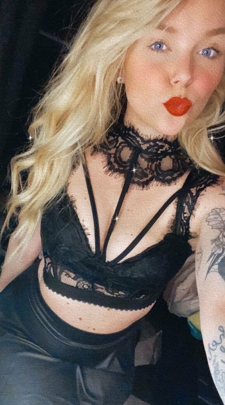 nasty free onlyfans adult images