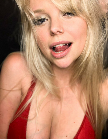 chubby latina teen onlyfans beautiful xxx image