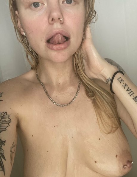 Charlie Chip pornstar nudes archive