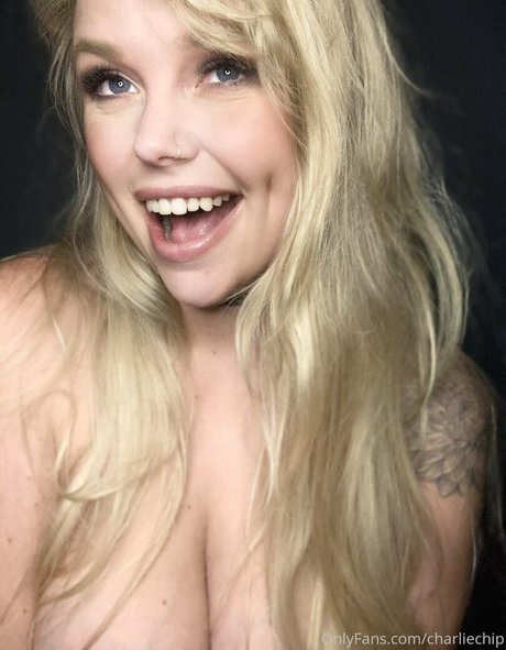 cum selfie onlyfans naked img