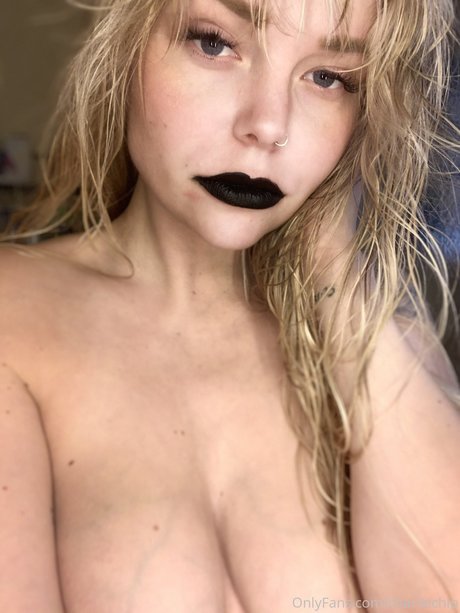 bbw blonde onlyfans sexy nude pics