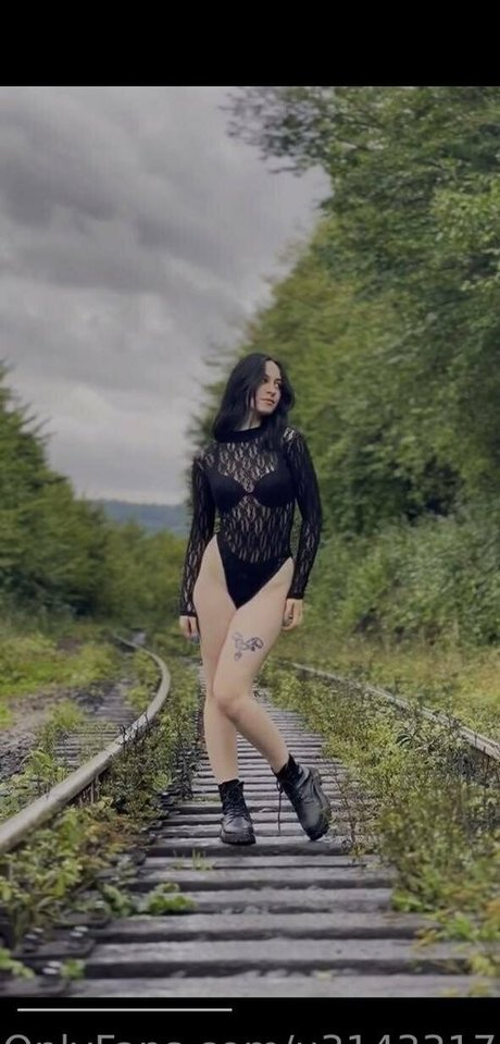 kate kettyy pretty model gallery