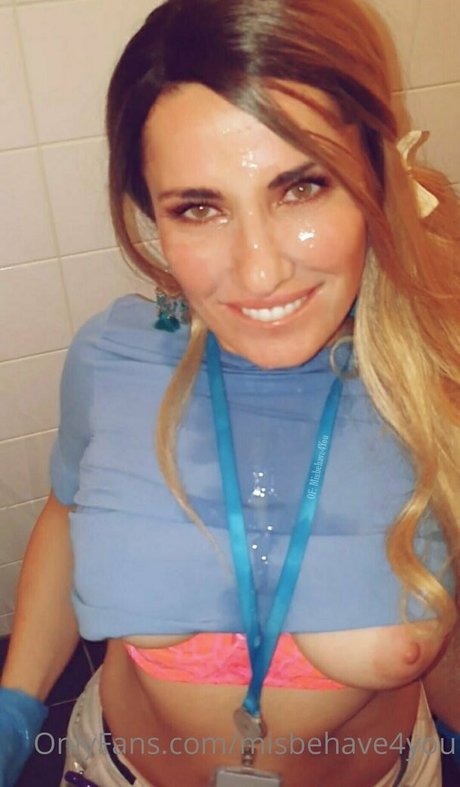 Misbehave4You star xxx img