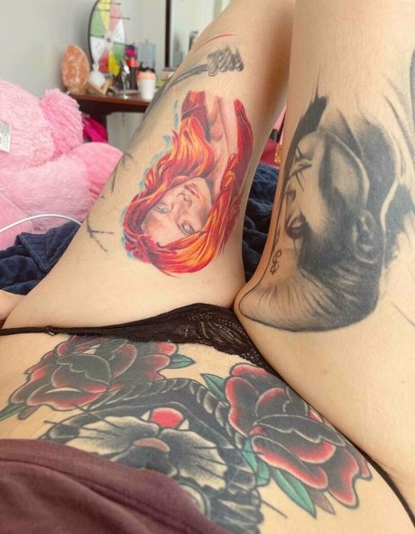 fart onlyfans porno galleries