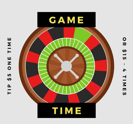 vanpsuicide model nice gallery