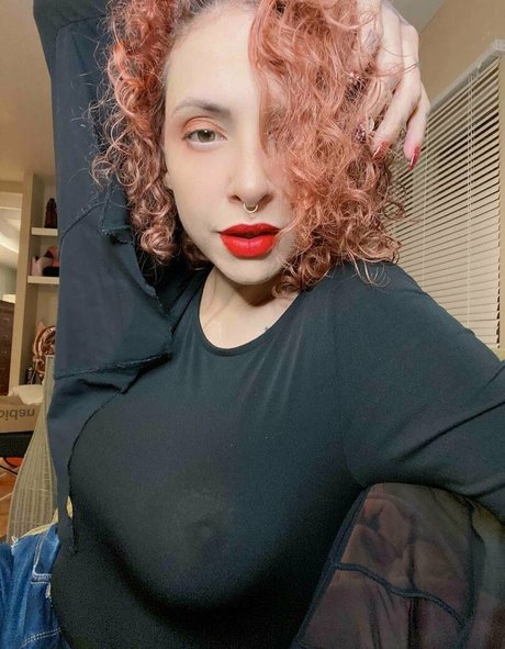 vanpsuicide exclusive pornstar pic