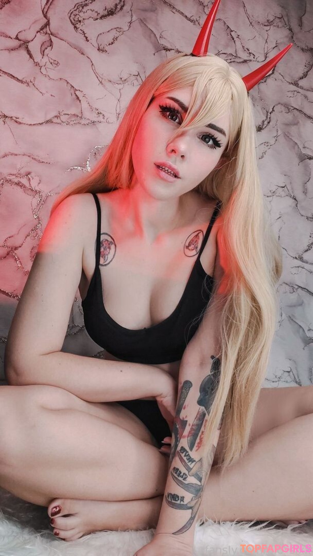 Dio Sixx pornstar beautiful gallery