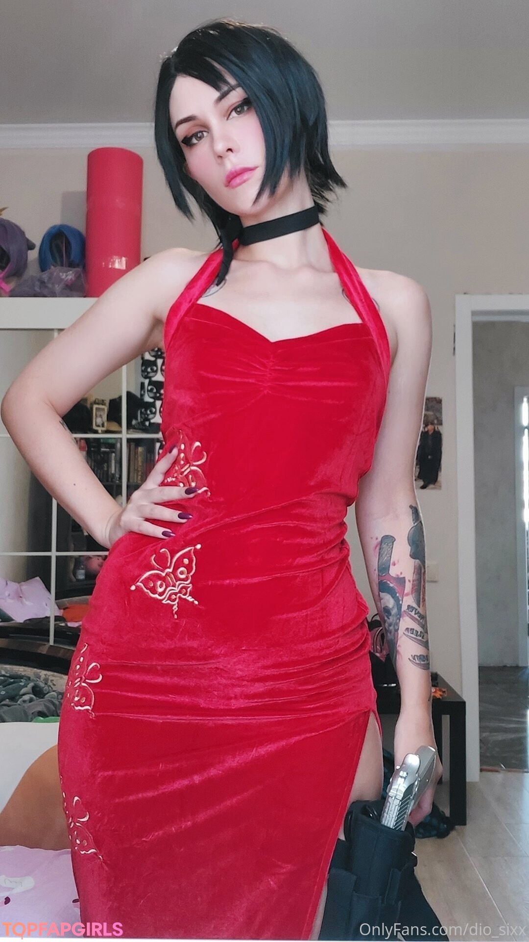 mature nude onlyfans hot nude pictures