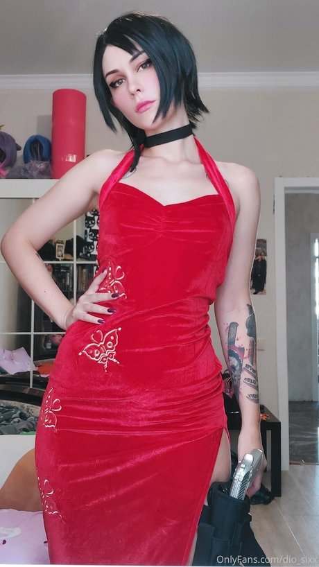 famous free onlyfans sexy xxx img