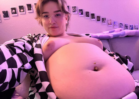 kellijellibelli perfect model images