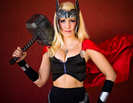 Raychul Moore adult actress pic