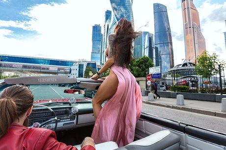 Ksusha nice model pic