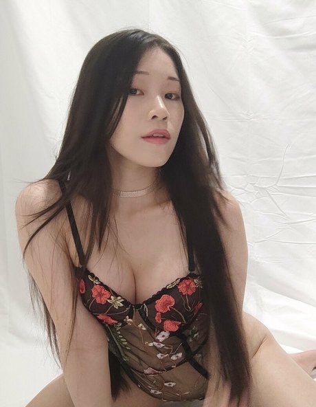 Minarocket beautiful model galleries