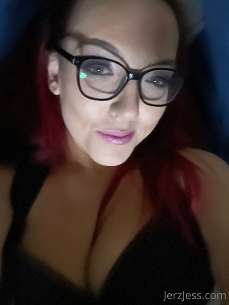Jerzjess naked model galleries