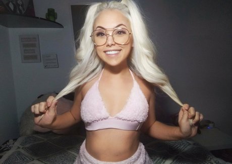 TheyCallMeKirby beautiful star img