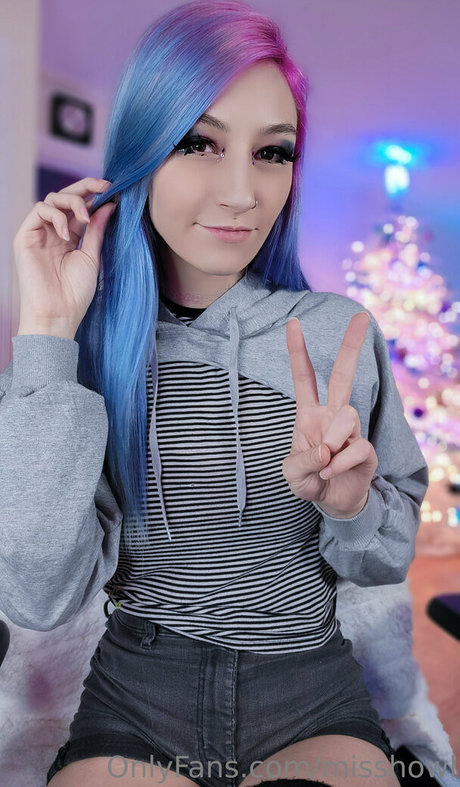 workout nude onlyfans top pictures