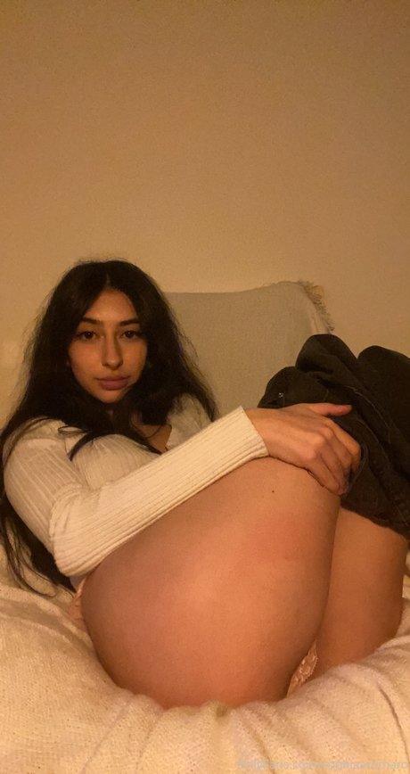 Sophia Romaro star pretty pic