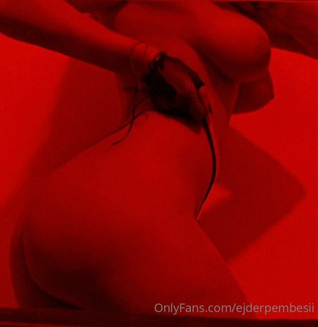 ejderpembesii sex pornstar photos