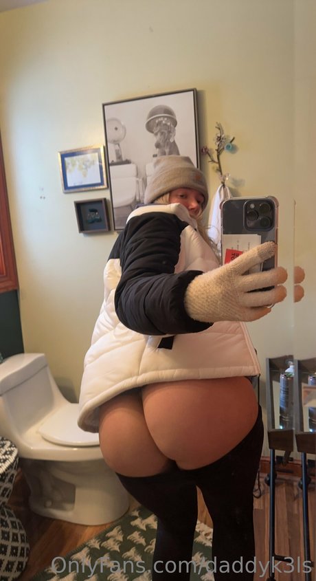 daddyk3ls star xxx gallery