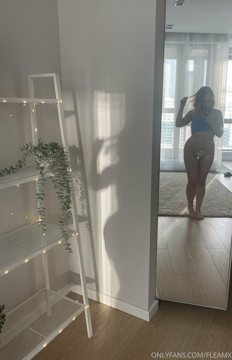 gamer onlyfans hot porn pictures