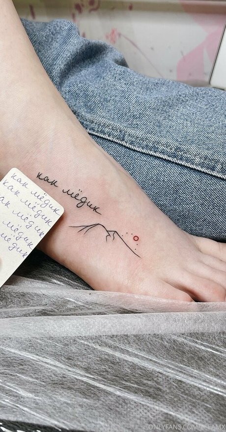 bbw latina onlyfans porn pic