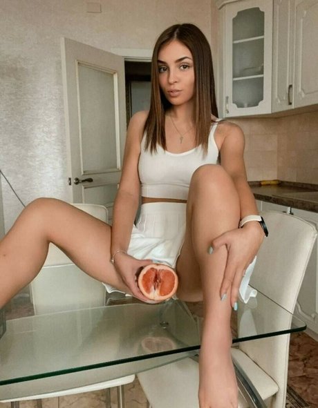 Tasya mini hd pornstar archive