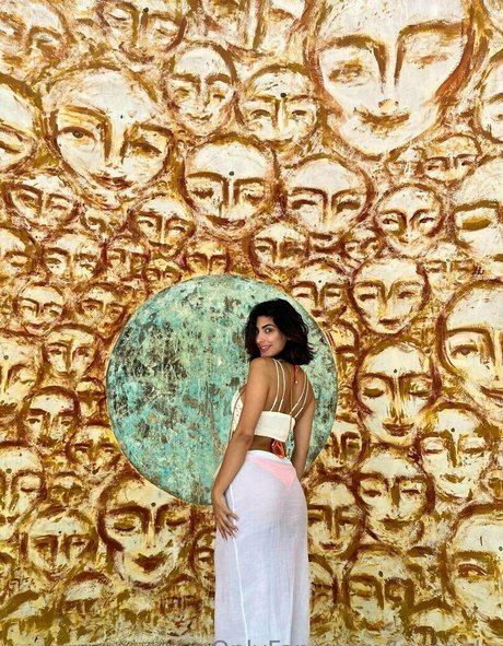 centerfold onlyfans top images