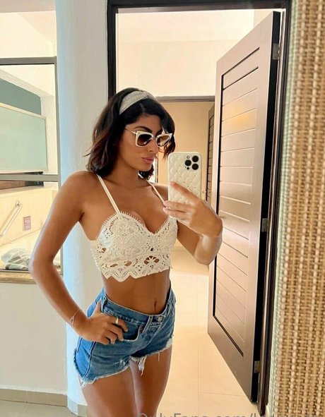 leonayla pornstar hd archive