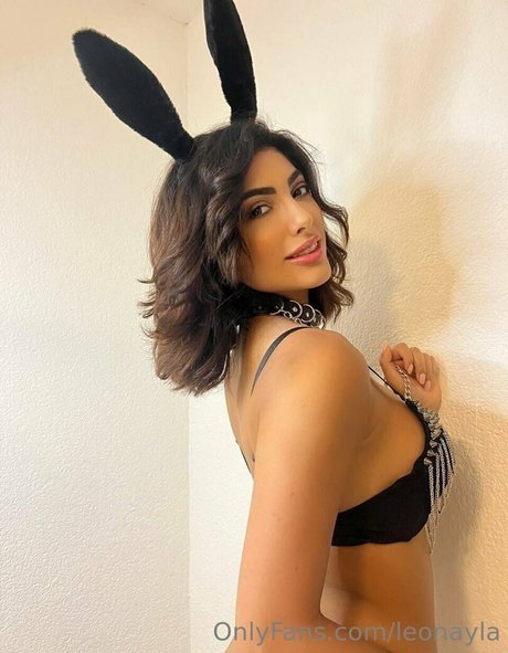 asian blonde onlyfans pornographic picture