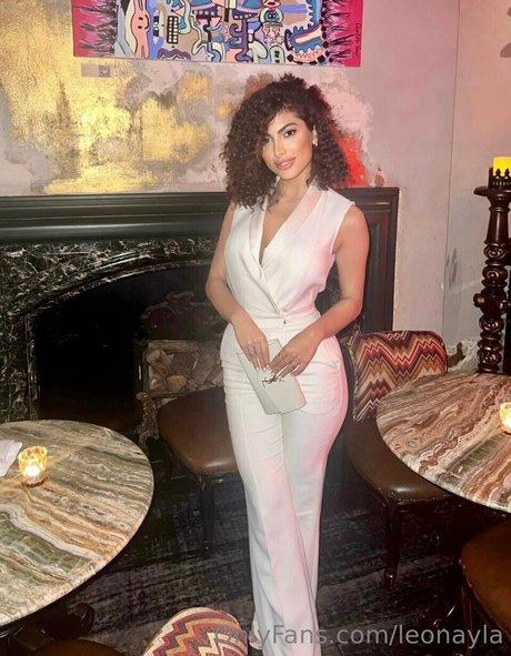 leonayla star hd pictures