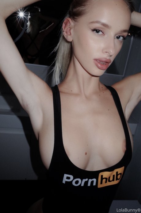 yambogdini sexy star images