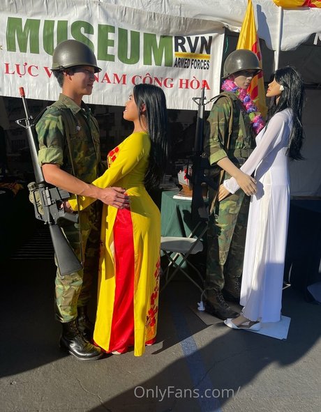 Cindy Starfall pornstar free photos