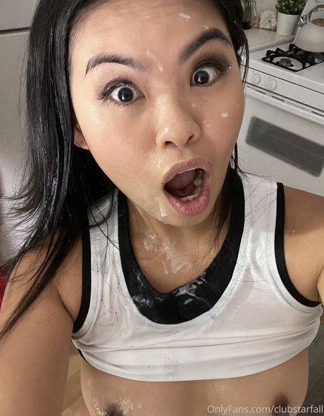 petite feet onlyfans perfect image