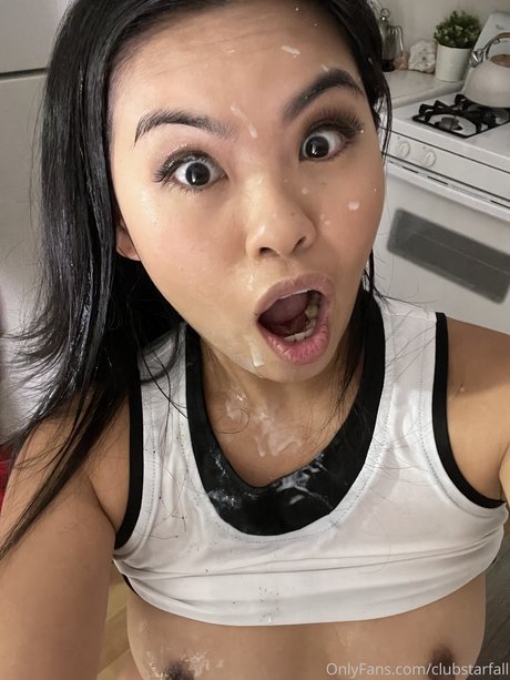 sexy bbw onlyfans hot sexy images