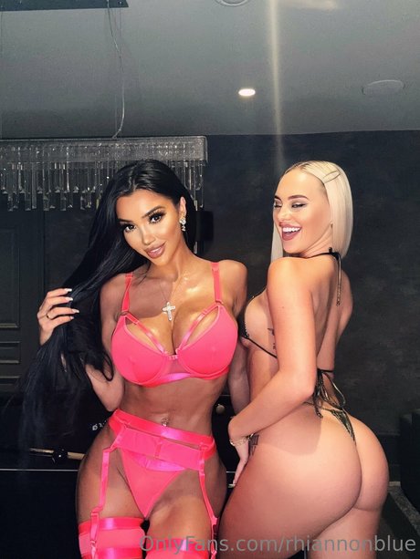 wide onlyfans porn pics