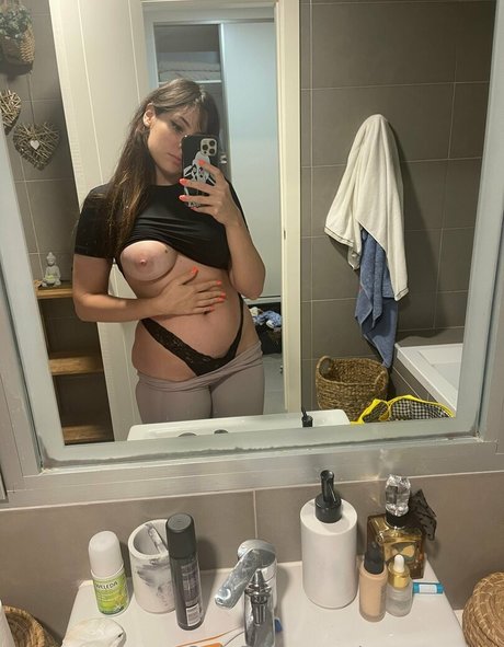 Pamsnusnu star exclusive gallery