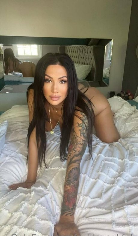 big tits college onlyfans free photo