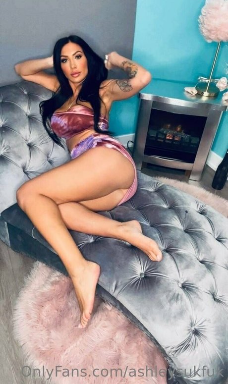 real teacher onlyfans naked photos
