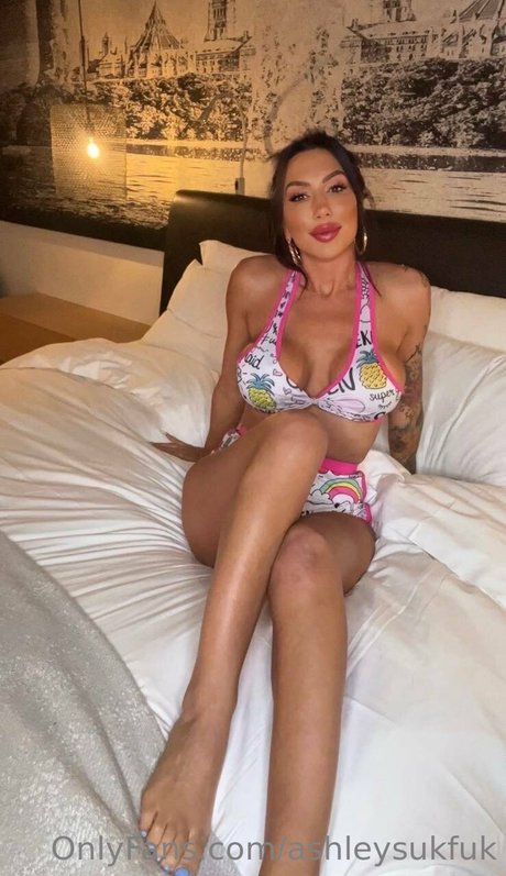 kitty onlyfans sexy archive