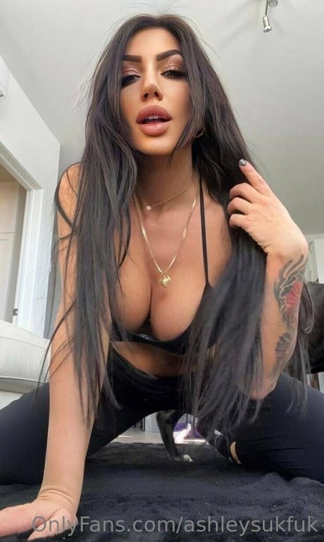 cumshot facial onlyfans nude pics